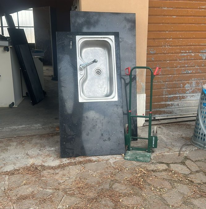 image (1)