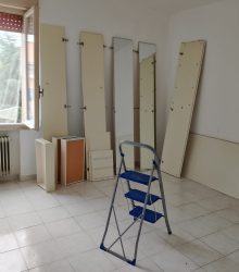 image (5)